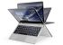 Lenovo Yoga 710-80V4001KTA 3